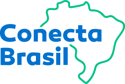 Conecta Brasil