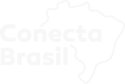 Conecta Brasil